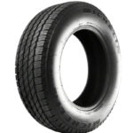 1 New Michelin Ltx A s P275x65r18 Tires 2756518 275 65 18 EBay
