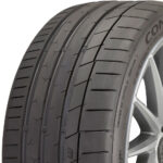 235 35 20 Continental ExtremeContact Sport Tires On Sale