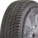 235 55 18 Continental WINTER CONTACT SI Tires On Sale