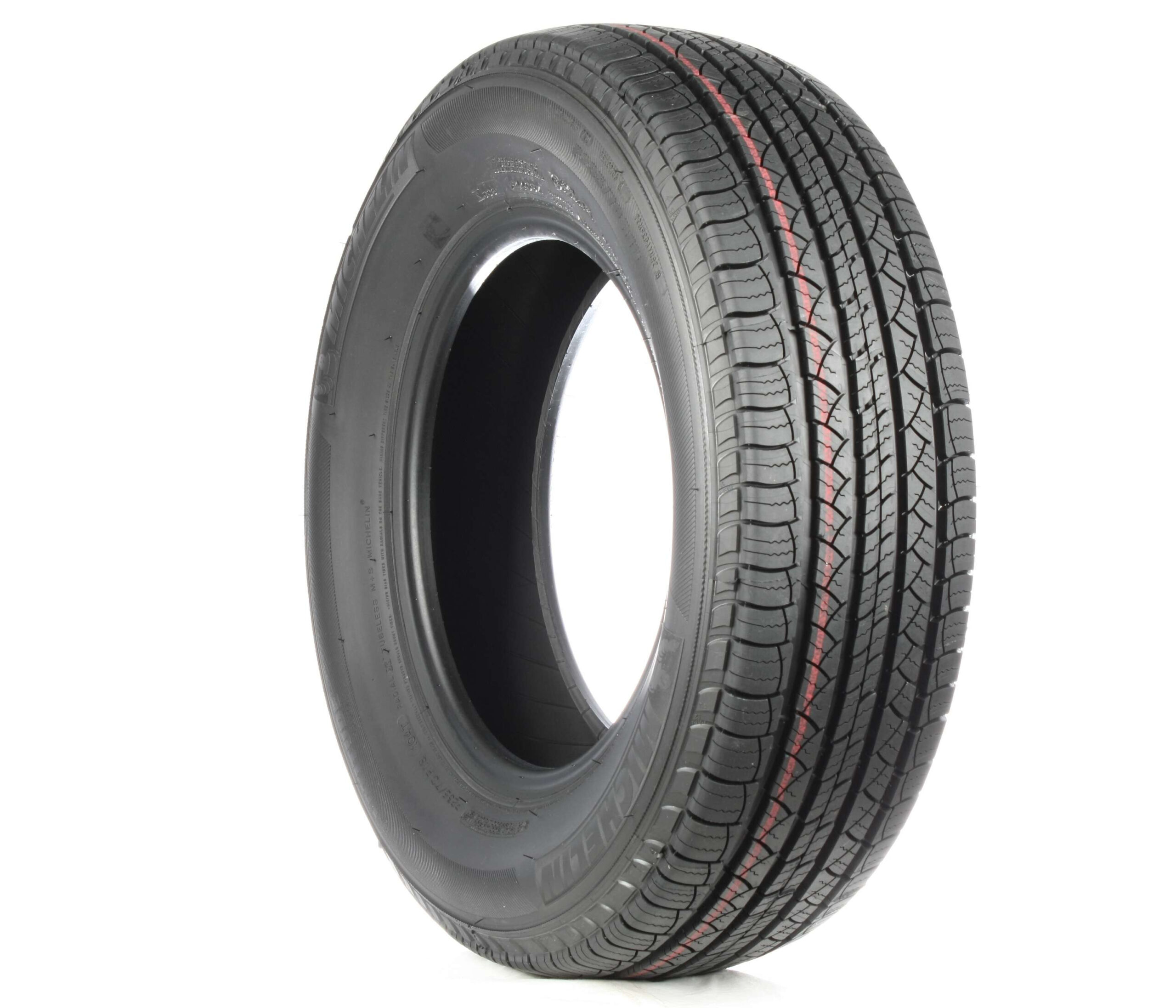 245 60R18 LATITUDE TOUR MICHELIN Tire Library 245 60R18 LATITUDE TOUR MICHELIN Tire Library