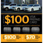 Continental Tires Rebate Best Tire Deal At Lamb s Tire Automotive