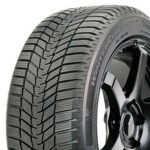 Continental WINTER CONTACT SI