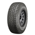 Cooper DISCOVERER AT3 LT All Season LT285 65R17 E 121S Tire Walmart