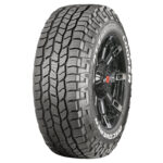 COOPER DISCOVERER AT3 XLT All Season 33X12 50R15LT 108R Tire Walmart