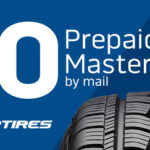 Cooper Tire Promotions Rebates America s Tire