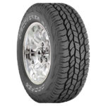 Cooper Tire Rebate Walmart Automotive Electronics