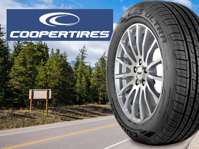 Cooper Tires Rebate Tires Specialty Rims Tire Capital In Prince 