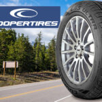 Cooper Tires Rebate Tires Specialty Rims Tire Capital In Prince