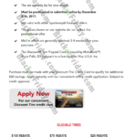 Discount Tire Black Friday 2021 Sale What To Expect Blacker Friday