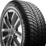 Discoverer All season Official Cooper Tires Website