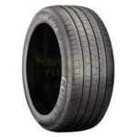 Discoverer SRX LE Passenger All Season Tire By Cooper Tires