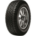 Good Year 742661681 FREE SHIPPING CANADA Shop Goodyear Wrangler