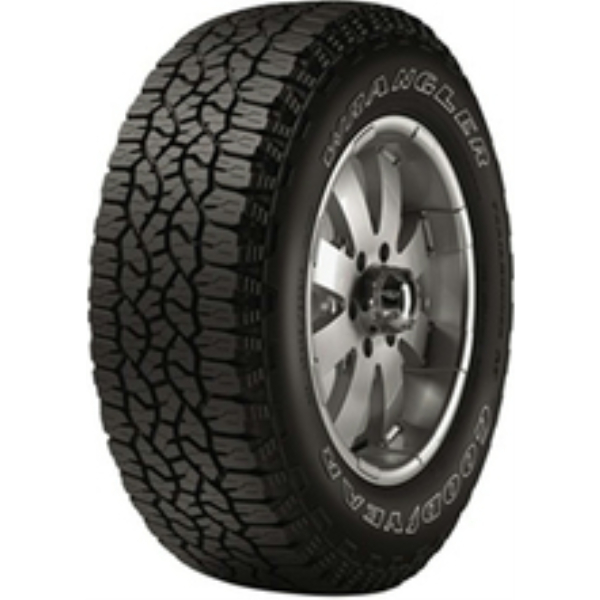 Good Year 742661681 FREE SHIPPING CANADA Shop Goodyear Wrangler 