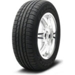 Good Year 818002262 FREE SHIPPING CANADA Shop Goodyear O E Spare