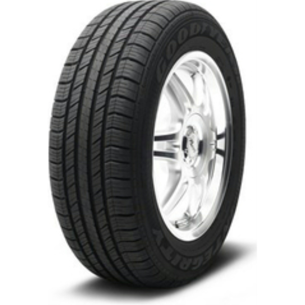 Good Year 818002262 FREE SHIPPING CANADA Shop Goodyear O E Spare 