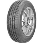 Goodyear Assurance Fuel Max 225 65R16 100 H Tire Walmart