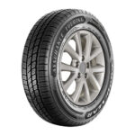 GOODYEAR Assurance Touring 185 65 R14 Para La Nave Guatemala