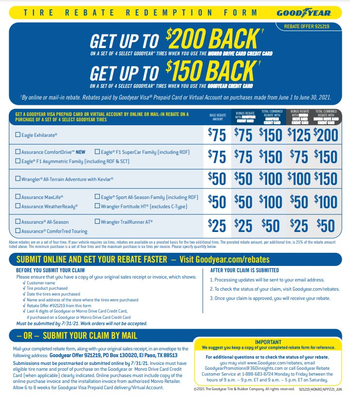 tire-rebates-goodyear-2022-goodyearrebate