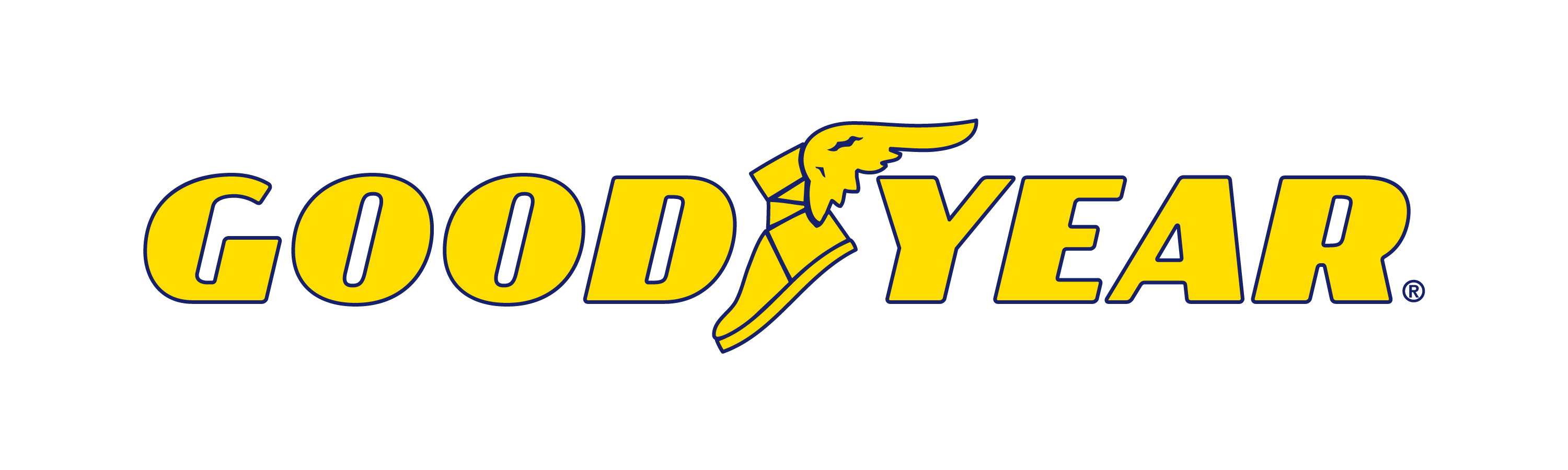 Goodyear Tire Rubber Company Irish Hills Collision Service Goodyear Tire Rubber Company Irish Hills Collision Service