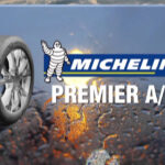 Hoffman Tire Pros Michelin Spring Promotion 70 Rebate YouTube