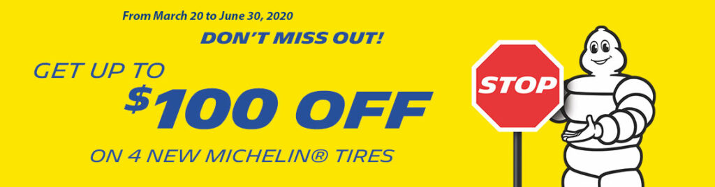 michelin-tire-2022-winter-rebate-2022-tirerebate