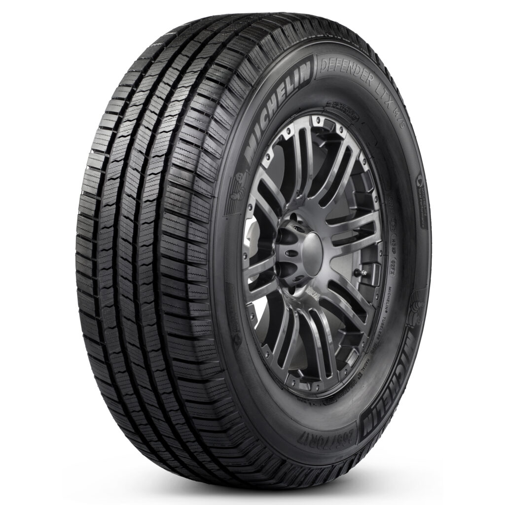 michelin-retiree-tire-rebate-program-tirerebates