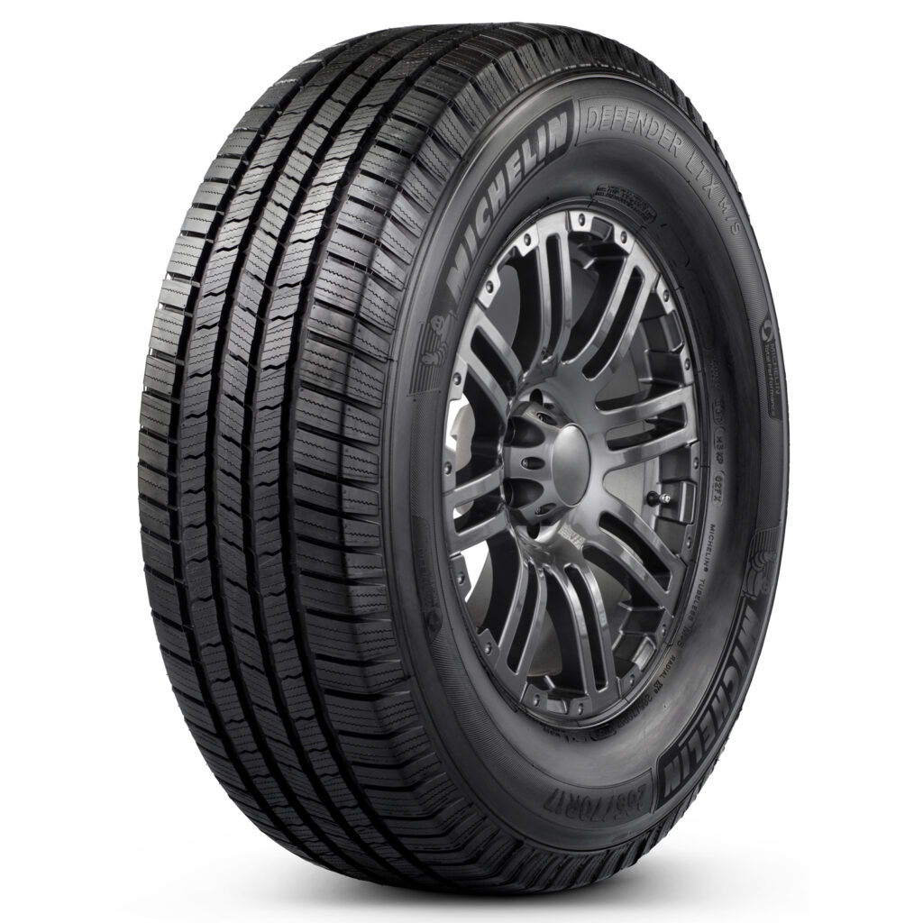 Michelin Defender Tire Rebate 2022 2022 Tirerebate