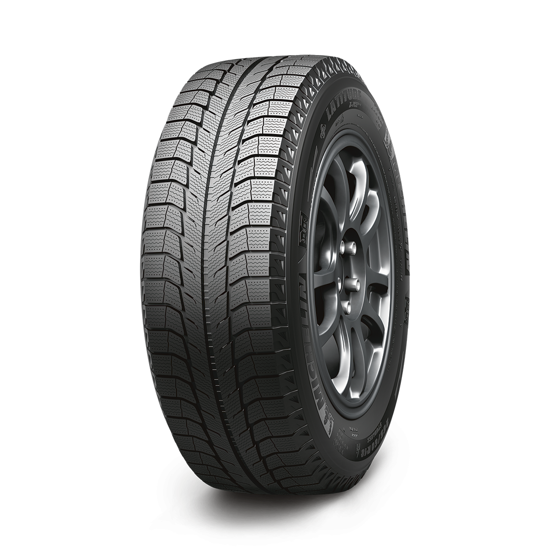 michelin-tire-rebate-canada-2022-winter-2022-tirerebate