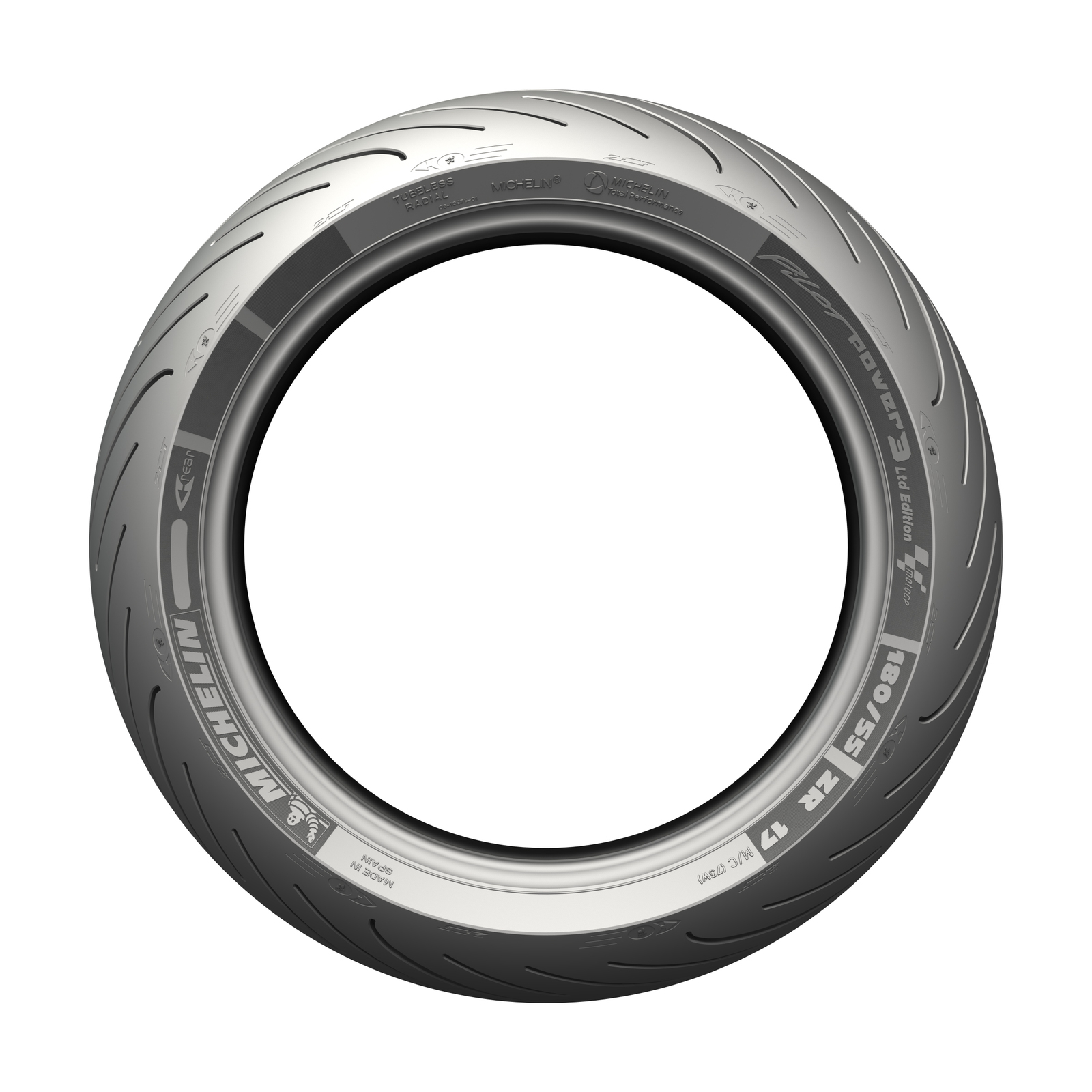 Michelin Motorcycle Tire Rebates 2022 2023 Tirerebate