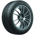 Michelin Premier A S All Season Tire 245 45R19 98V Walmart