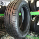 Michelin Premier Vs Primacy Tirepost