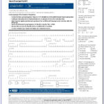Michelin Rebate Form Fall 2018 Universal Network