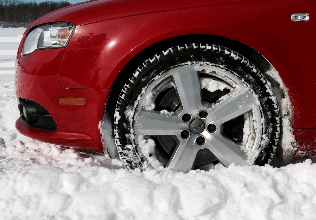 Michelin Tire Rebate For November December 2018 Tire Rebates Michelin Tire Rebate For November December 2018 Tire Rebates