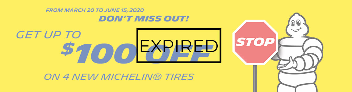 Michelin Tire Spring Rebate Canada 2020 Tires Easy Ca Michelin Tire Spring Rebate Canada 2020 Tires easy ca