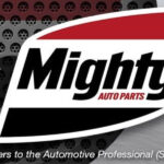 Mighty Auto Parts Offers Fall Rebate Program