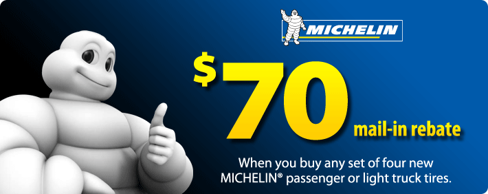 michelin-mr-tire-tire-rebate-2022-tirerebate