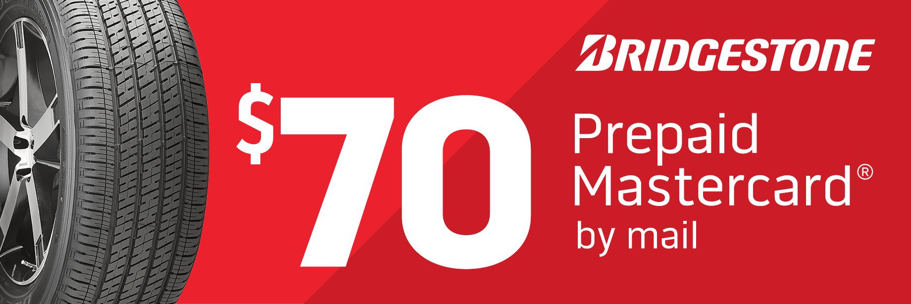 October 2020 Tire Rebates Update Tire Rebates October 2020 Tire Rebates Update Tire Rebates