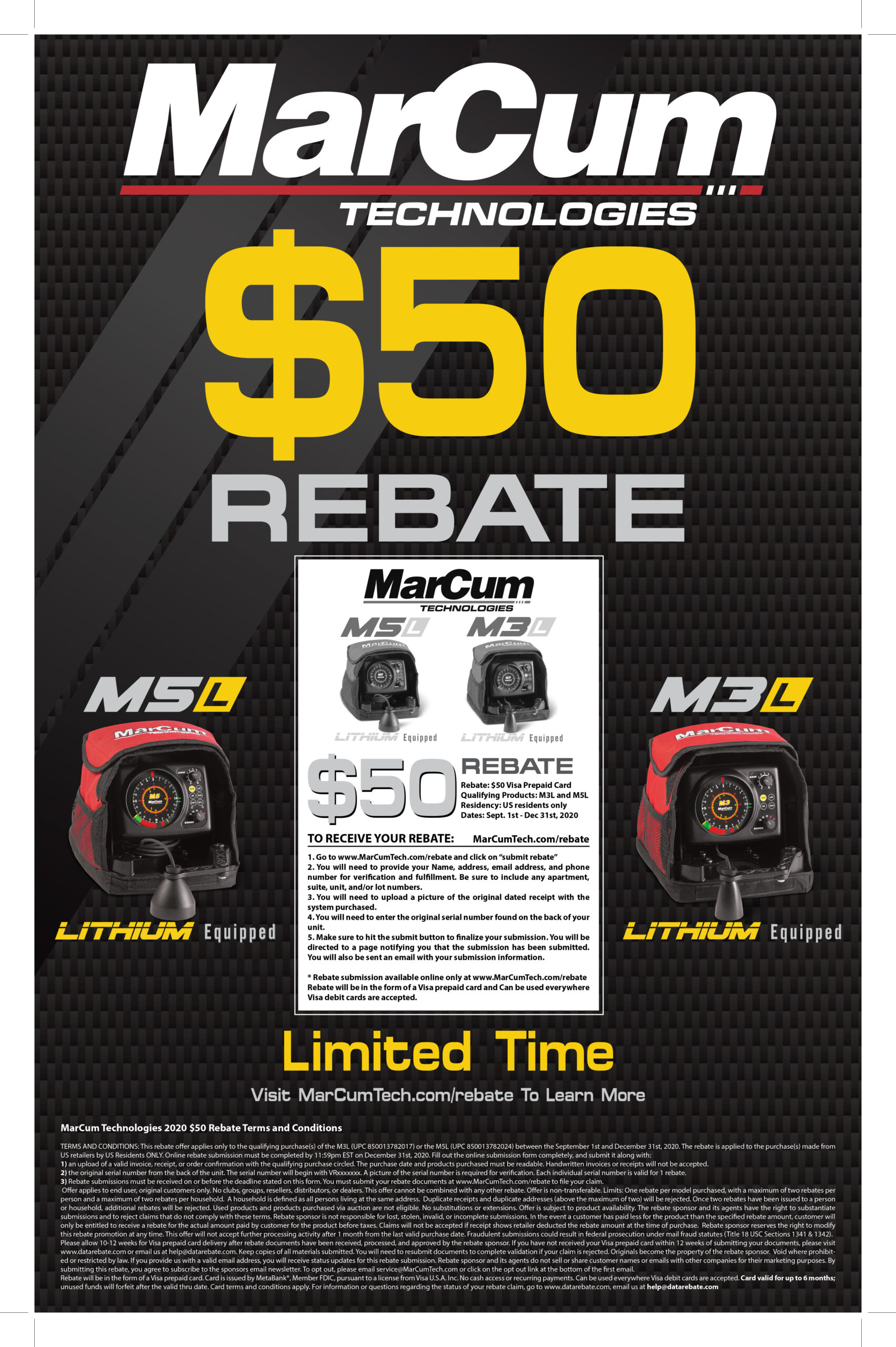 Online Rebates Blain S Farm Fleet Online Rebates Blain s Farm Fleet