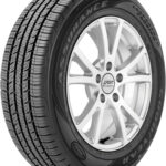 P225 55R18 GOODYEAR ASSURANCE COMFORTRED TOURING 97H Discontinued