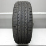 P225 55R18 Goodyear Assurance Comfortred Touring 97H Tire 9 32nd No