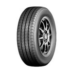 Pneu Goodyear 185 65R14 Assurance Touring 86T Voyage Gol Pneu Para