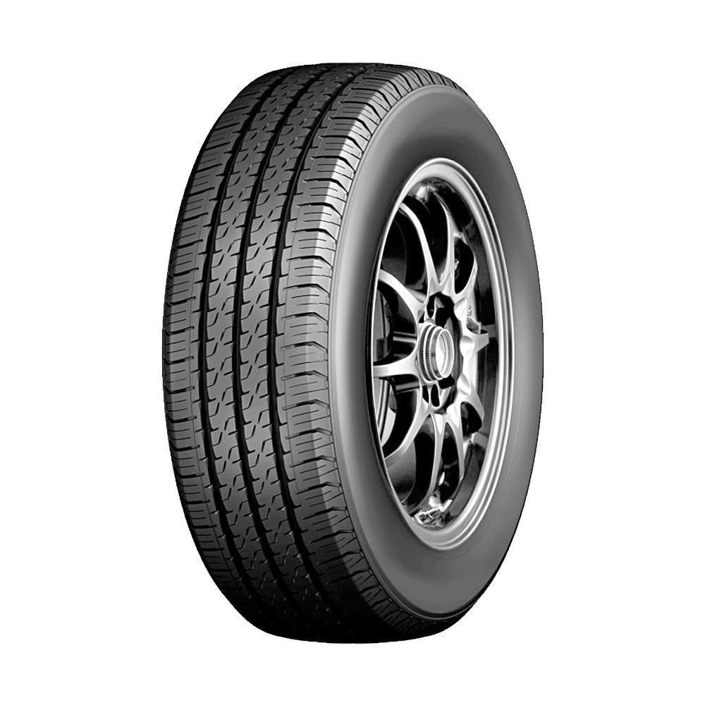Pneu Goodyear 185 65R14 Assurance Touring 86T Voyage Gol Pneu Para 