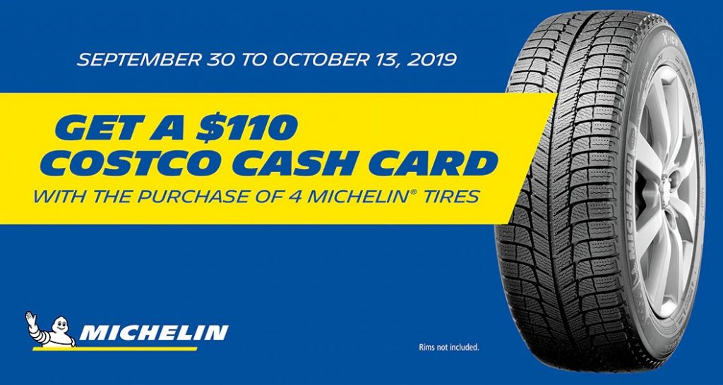 costco-michelin-tires-rebate-2022-2024-tirerebate