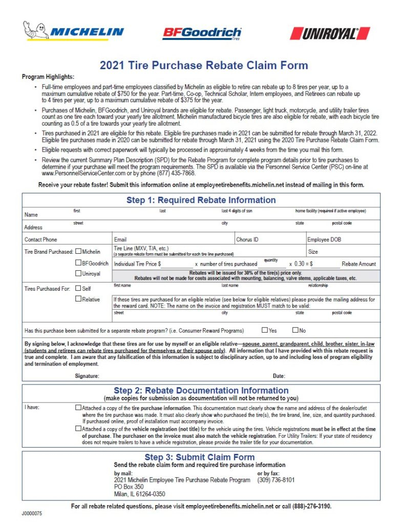 michelin-tire-rebate-2022-form-2022-tirerebate