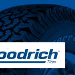 Rebate Tire Brands 540x240 BFGoodrich Gills Point S Tire Auto Service