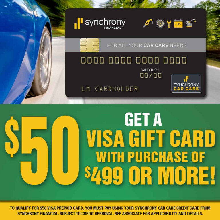 synchrony-discount-tire-rebate-2023-tirerebate