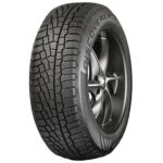 SPONSORED 50 Cooper Tire Winter Rebate Continues At Kerle Tire