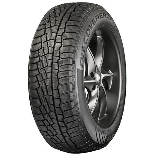 SPONSORED 50 Cooper Tire Winter Rebate Continues At Kerle Tire 