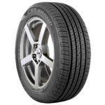 SPONSORED Buy Any 4 Cooper CS5 Tires At Kerle Tire Company Receive