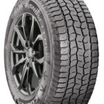 SPONSORED Get An Instant Rebate On 4 Snow Claw Tires At Kerle Tire